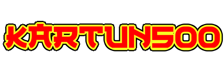 KARTUN500